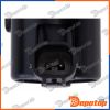 Valve de commande, réglage d'arbres à came pour HONDA	 | EFR-HD-005, 15830-RAA-A01